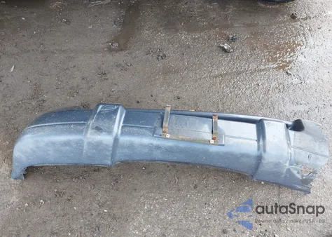 2002 Kia Sportage из США, поврежденный, VIN KNDJA723125111471